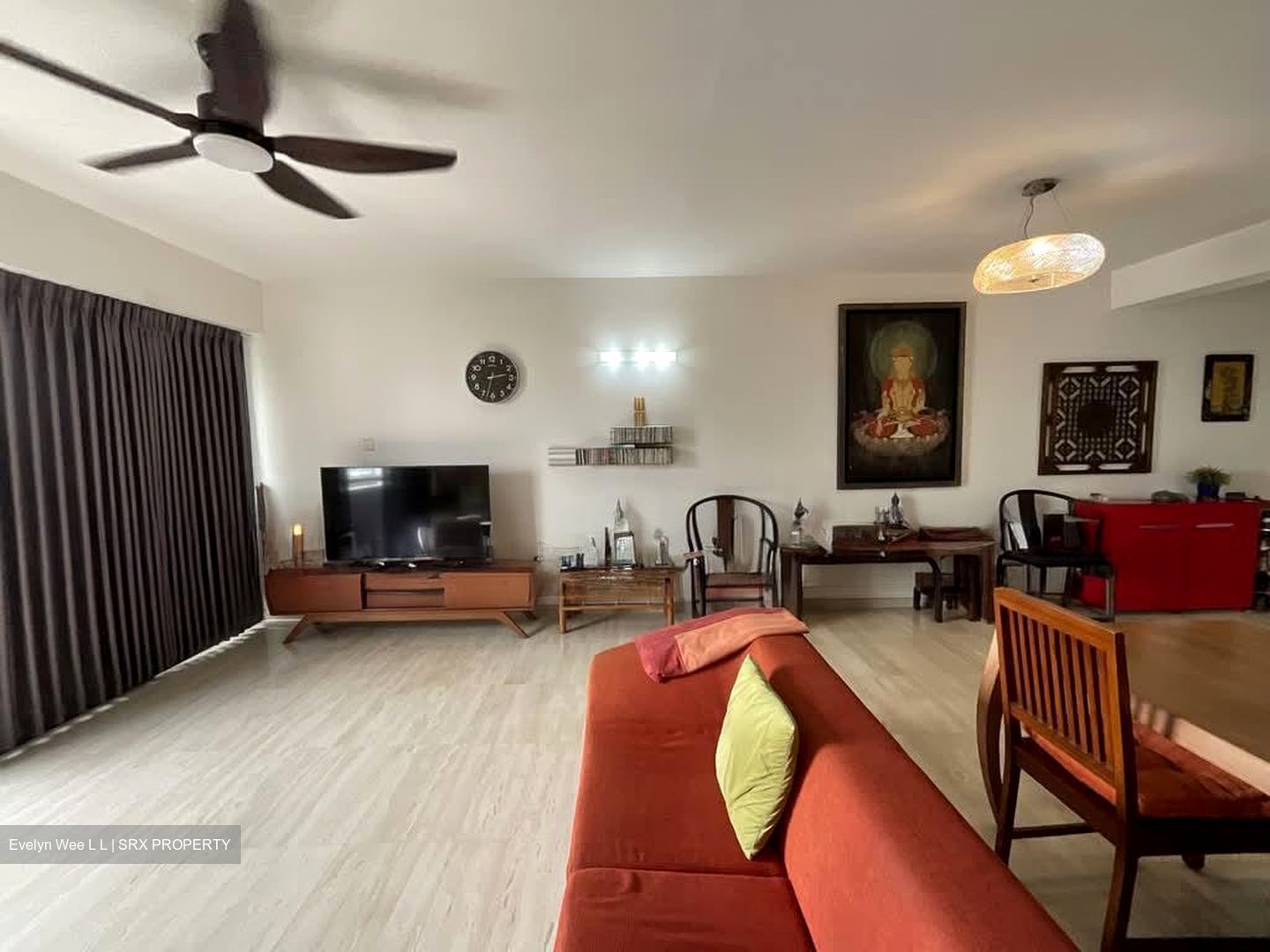 Balmoral Gate (D10), Condominium #560709541